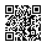 MI-25P-IW-F1 QRCode