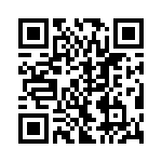 MI-25P-IW-F4 QRCode