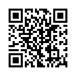 MI-25P-IW QRCode