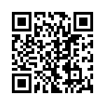 MI-25P-IY QRCode