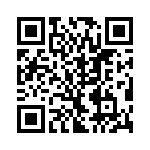 MI-25P-MW-F2 QRCode