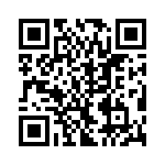 MI-25P-MW-F4 QRCode