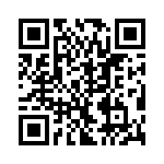 MI-25R-IW-F4 QRCode