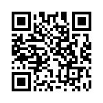 MI-25R-IX-F3 QRCode