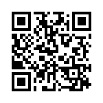 MI-25R-IX QRCode