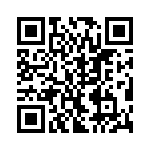 MI-25R-MW-F2 QRCode