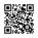 MI-25R-MX-F3 QRCode