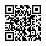 MI-25R-MX-S QRCode