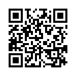 MI-25R-MY-F2 QRCode