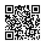 MI-25T-IW-S QRCode