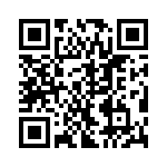 MI-25T-IX-F1 QRCode