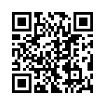 MI-25T-IY-F2 QRCode