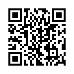 MI-25T-MW-F3 QRCode