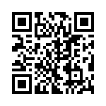 MI-25T-MX-F2 QRCode