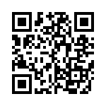 MI-25T-MY-F2 QRCode