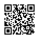 MI-25T-MY QRCode