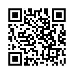 MI-25V-IW-F4 QRCode