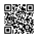 MI-25V-IW-S QRCode