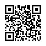 MI-25V-IX-F2 QRCode