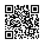 MI-25V-IX-F4 QRCode