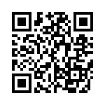 MI-25V-IY-F2 QRCode