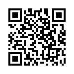 MI-25V-MX-F4 QRCode