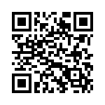 MI-25W-IW-F1 QRCode