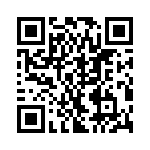 MI-25W-IW-S QRCode