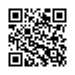 MI-25W-IX-F1 QRCode