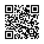 MI-25W-IY-F1 QRCode