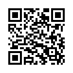 MI-25W-MW-S QRCode