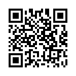 MI-25W-MX-F3 QRCode