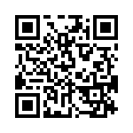 MI-25W-MX-S QRCode