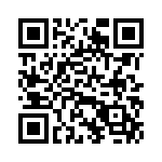 MI-25X-IW-F4 QRCode