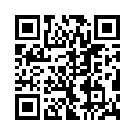 MI-25X-IX-F3 QRCode