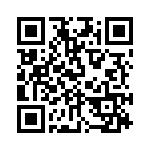 MI-25X-IX QRCode