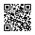 MI-25X-IY-F3 QRCode