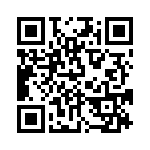 MI-25X-MX-F2 QRCode