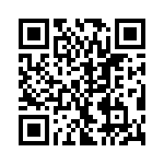 MI-25Y-IW-F4 QRCode