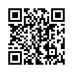 MI-25Y-MV-F4 QRCode