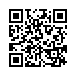 MI-25Y-MX-F2 QRCode