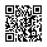 MI-25Y-MY-F4 QRCode