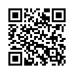 MI-25Z-IV-F4 QRCode