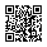 MI-25Z-IW-F1 QRCode