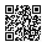 MI-25Z-IW-F2 QRCode