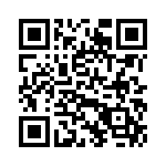 MI-25Z-IY-F1 QRCode