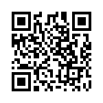 MI-25Z-IY QRCode