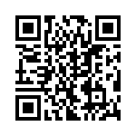 MI-25Z-MV-F3 QRCode