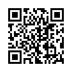 MI-25Z-MX-F1 QRCode