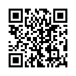 MI-260-IW-F1 QRCode